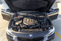 2017 BMW 440i Gran Coupe for sale
