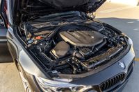 2017 BMW 440i Gran Coupe for sale