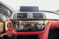 2017 BMW 440i Gran Coupe for sale