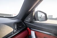 2017 BMW 440i Gran Coupe for sale