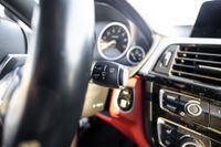 2017 BMW 440i Gran Coupe for sale