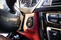 2017 BMW 440i Gran Coupe for sale