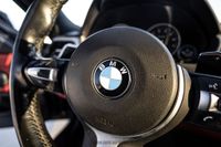 2017 BMW 440i Gran Coupe for sale