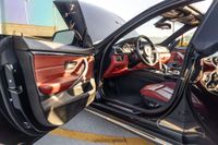2017 BMW 440i Gran Coupe for sale