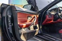 2017 BMW 440i Gran Coupe for sale