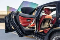 2017 BMW 440i Gran Coupe for sale