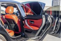 2017 BMW 440i Gran Coupe for sale