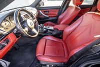 2017 BMW 440i Gran Coupe for sale