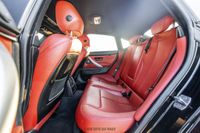 2017 BMW 440i Gran Coupe for sale