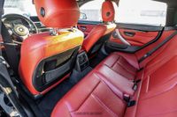 2017 BMW 440i Gran Coupe for sale