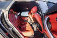 2017 BMW 440i Gran Coupe for sale