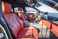 2017 BMW 440i Gran Coupe for sale