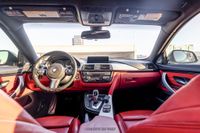 2017 BMW 440i Gran Coupe for sale