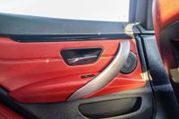 2017 BMW 440i Gran Coupe for sale