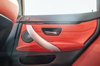 2017 BMW 440i Gran Coupe for sale