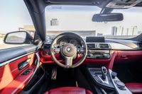 2017 BMW 440i Gran Coupe for sale