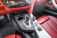 2017 BMW 440i Gran Coupe for sale
