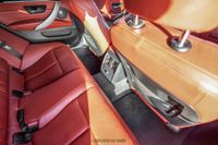 2017 BMW 440i Gran Coupe for sale