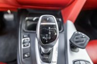2017 BMW 440i Gran Coupe for sale