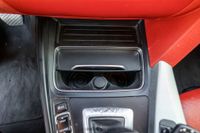 2017 BMW 440i Gran Coupe for sale