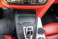 2017 BMW 440i Gran Coupe for sale