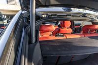 2017 BMW 440i Gran Coupe for sale