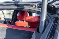 2017 BMW 440i Gran Coupe for sale