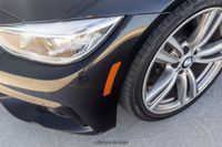 2017 BMW 440i Gran Coupe for sale