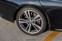 2017 BMW 440i Gran Coupe for sale