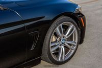 2017 BMW 440i Gran Coupe for sale