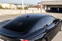 2017 BMW 440i Gran Coupe for sale