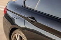 2017 BMW 440i Gran Coupe for sale
