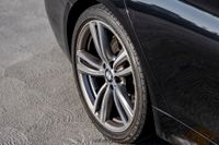 2017 BMW 440i Gran Coupe for sale