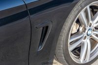 2017 BMW 440i Gran Coupe for sale