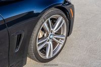 2017 BMW 440i Gran Coupe for sale