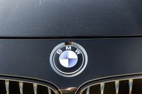 2017 BMW 440i Gran Coupe for sale