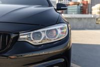 2017 BMW 440i Gran Coupe for sale