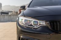 2017 BMW 440i Gran Coupe for sale