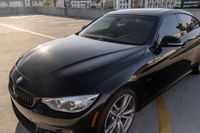 2017 BMW 440i Gran Coupe for sale