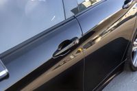 2017 BMW 440i Gran Coupe for sale