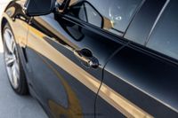 2017 BMW 440i Gran Coupe for sale