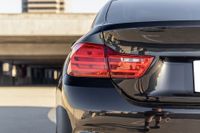 2017 BMW 440i Gran Coupe for sale