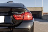 2017 BMW 440i Gran Coupe for sale