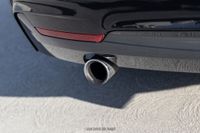 2017 BMW 440i Gran Coupe for sale