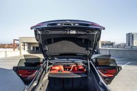 2017 BMW 440i Gran Coupe for sale