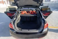 2017 BMW 440i Gran Coupe for sale
