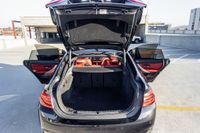 2017 BMW 440i Gran Coupe for sale