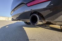 2017 BMW 440i Gran Coupe for sale