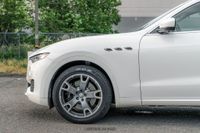 2017 Maserati Levante S for sale