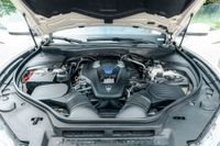 2017 Maserati Levante S for sale